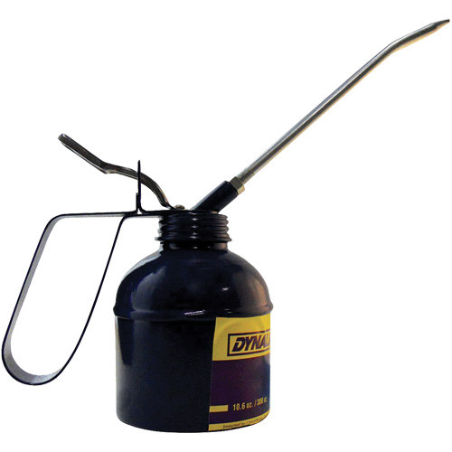 300CC Pump Oiler, 10.6 oz Capacity Advanced Consulting and Training Ltd.
