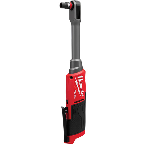 M12 Fuel Insider Extended Reach Box Ratchet (Tool Only), 1/4"/3/8" Drive Advanced Consulting and Training Ltd.