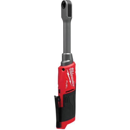 M12 Fuel Insider Extended Reach Box Ratchet (Tool Only), 1/4"/3/8" Drive Advanced Consulting and Training Ltd.