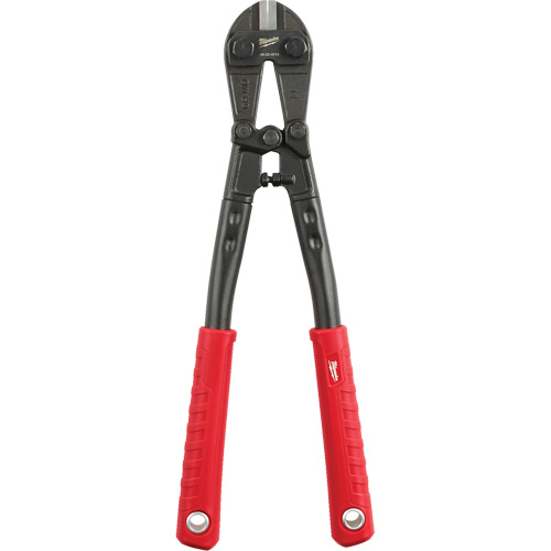 Coupe-boulons, 14" l, Coupe centrale Advanced Consulting and Training Ltd.