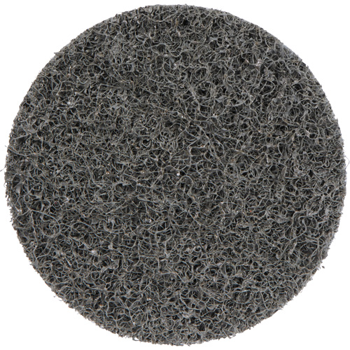 Scotch-Brite Surface Conditioning Disc Advanced Consulting and Training Ltd.