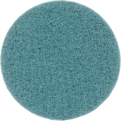 Scotch-Brite Surface Conditioning Disc, 5" Dia. Advanced Consulting and Training Ltd.