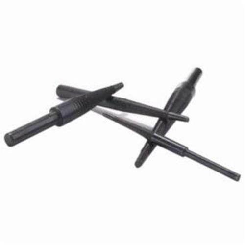 Tapered Cone Point Mandrel Advanced Consulting and Training Ltd.