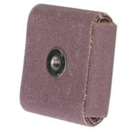 Square Abrasive Pad Advanced Consulting and Training Ltd.