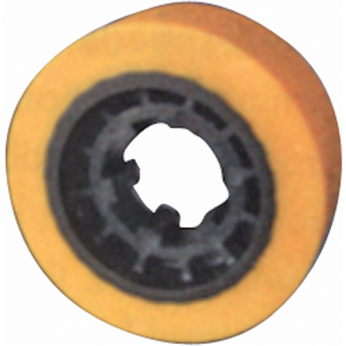 Roue de rechange pour dispositif d'alimentation automatique Advanced Consulting and Training Ltd.