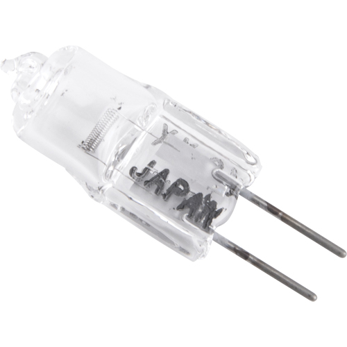 Ampoules de rechange Advanced Consulting and Training Ltd.