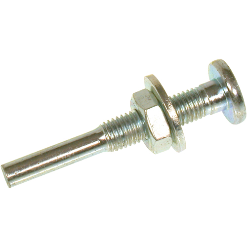 Porte-al&eacute;soir de brosse, 1-3/4" Advanced Consulting and Training Ltd.