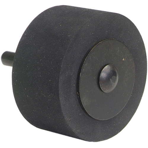 Tambour d'expansion pour bandes spirales Advanced Consulting and Training Ltd.