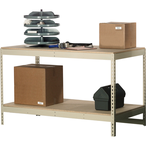 Modules de stockage Rotabin, 60 lb Capacit&eacute; par niveau, 6 Niveau(x), 26-1/8" ha x 17" dia Advanced Consulting and Training Ltd.