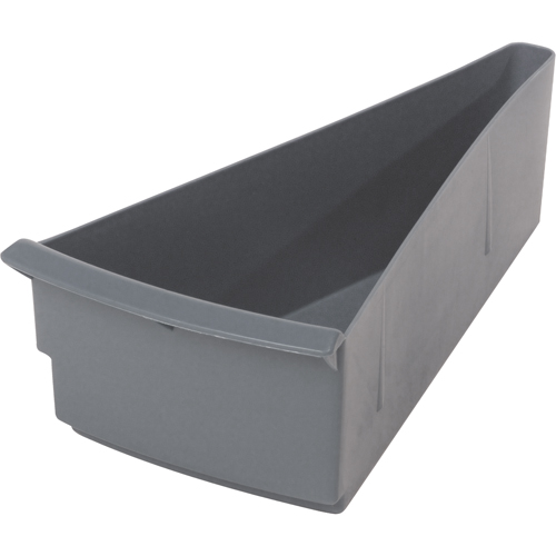 Modules de stockage Rotabin   Diam&egrave;tre de 34"   plateaux Advanced Consulting and Training Ltd.