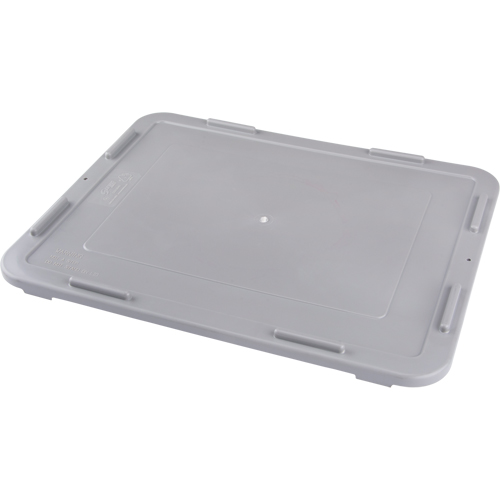 Container Cover Advanced Consulting and Training Ltd.