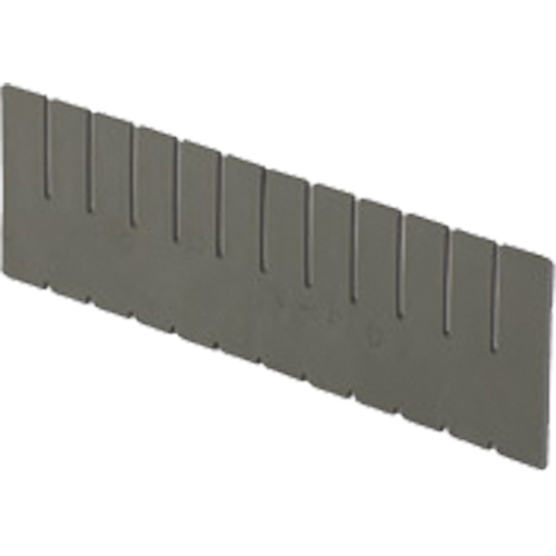 S&eacute;parateur pour contenants Divider Box Advanced Consulting and Training Ltd.