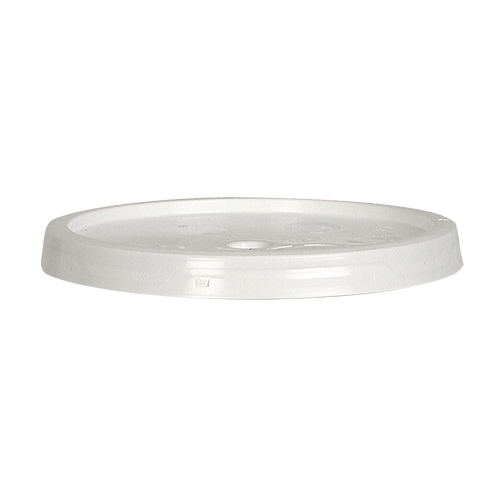 General Purpose Pails - Lids Advanced Consulting and Training Ltd.
