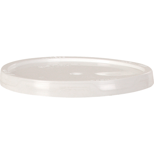 General Purpose Pails - Lids Advanced Consulting and Training Ltd.