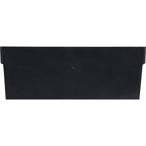 Diviseur pour bacs de rangement pour tablettes Advanced Consulting and Training Ltd.