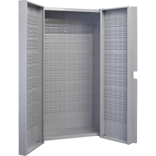 Deep Door Combination Cabinets Advanced Consulting and Training Ltd.