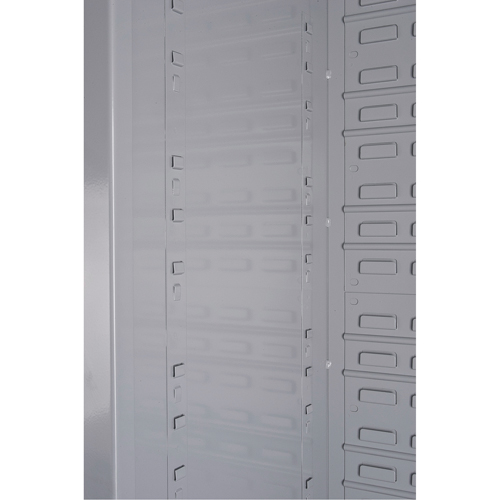 Deep Door Combination Cabinets Advanced Consulting and Training Ltd.