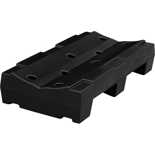 Roll Pallets Advanced Consulting and Training Ltd.