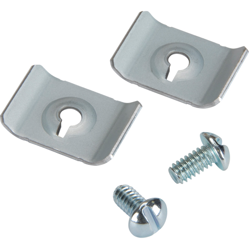Tip-Out Disc & Screw Sets Advanced Consulting and Training Ltd.