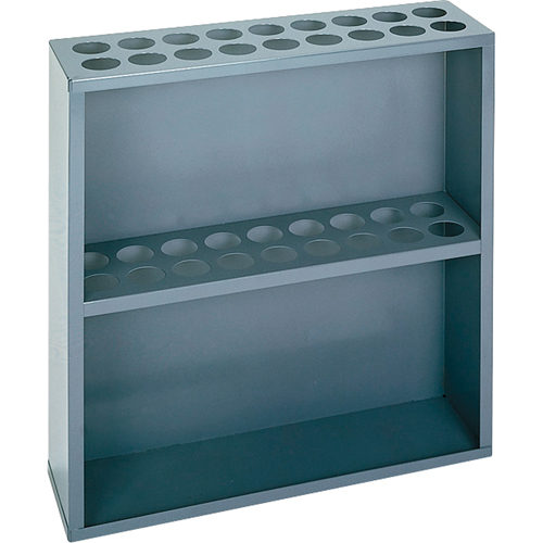 Threaded Rod Racks Advanced Consulting and Training Ltd.