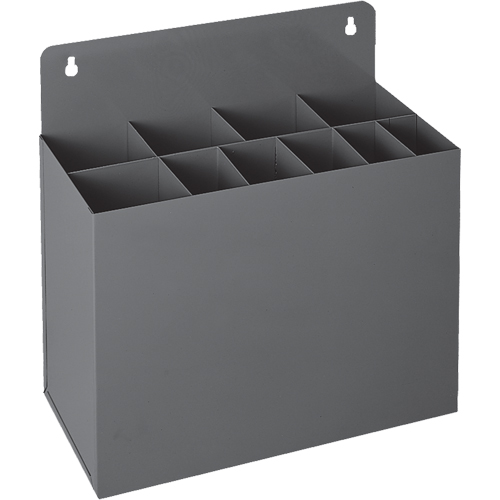 Key Stock Rack Advanced Consulting and Training Ltd.
