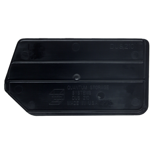 Divider for Stack & Hang Bin Advanced Consulting and Training Ltd.
