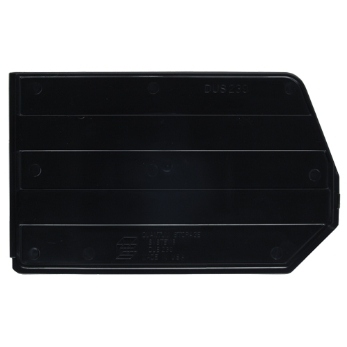 Diviseur pour contenant Divider Box Advanced Consulting and Training Ltd.
