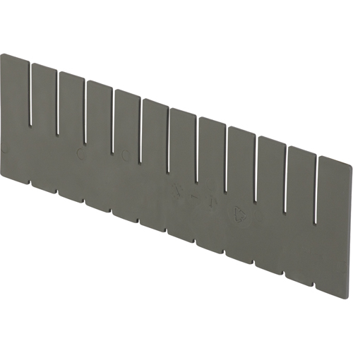S&eacute;parateur pour contenants Divider Box Advanced Consulting and Training Ltd.