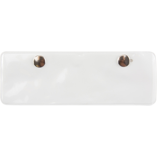 Cardholder for Divider Box Advanced Consulting and Training Ltd.
