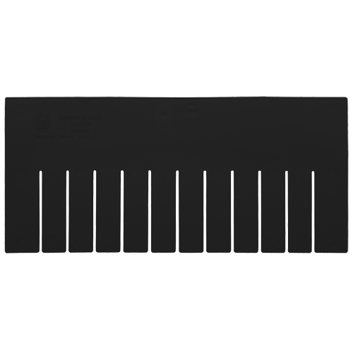 Short Conductive Grid Dividers Advanced Consulting and Training Ltd.