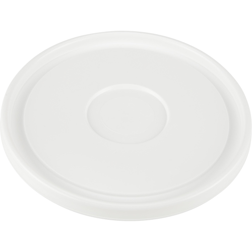 Snap-On Lid Advanced Consulting and Training Ltd.