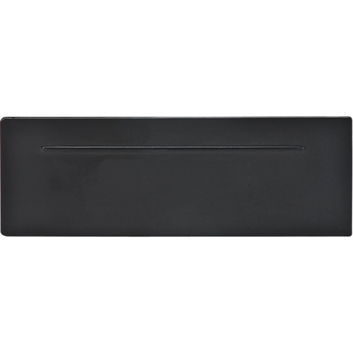 Divider for KPC-700 Parts Cabinets Advanced Consulting and Training Ltd.