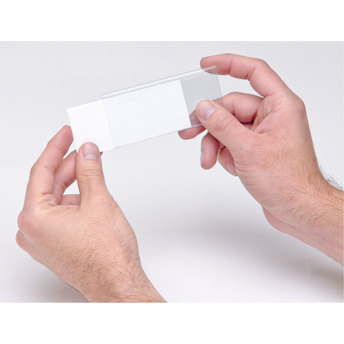 Label Holder Advanced Consulting and Training Ltd.