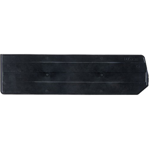 Divider for Stack & Hang Bin Advanced Consulting and Training Ltd.