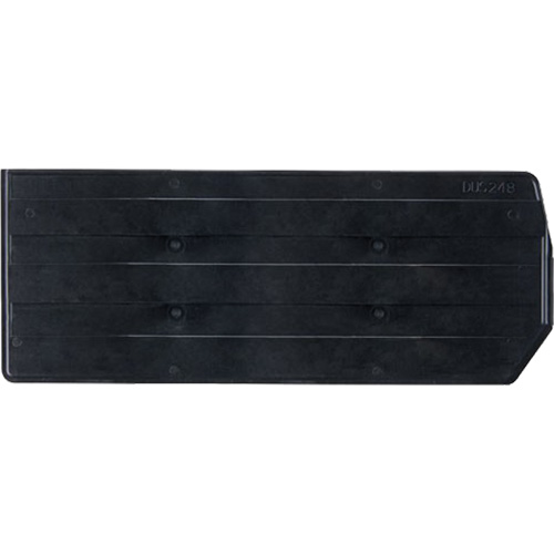 Diviseur pour contenant Divider Box Advanced Consulting and Training Ltd.