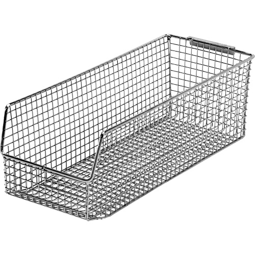 Mesh Stack and Hang Bin Advanced Consulting and Training Ltd.