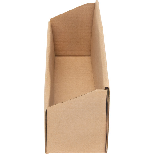 Corrugated Deep Removable Dividers Advanced Consulting and Training Ltd.