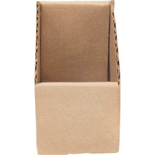 Corrugated Deep Removable Dividers Advanced Consulting and Training Ltd.