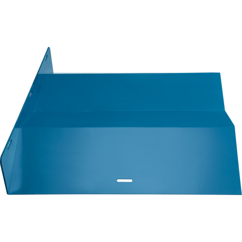 Adaptateur de levier roulant pour palette Advanced Consulting and Training Ltd.
