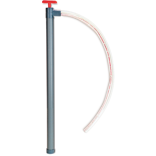 Pompes &agrave; eau, 35 oz/course Advanced Consulting and Training Ltd.