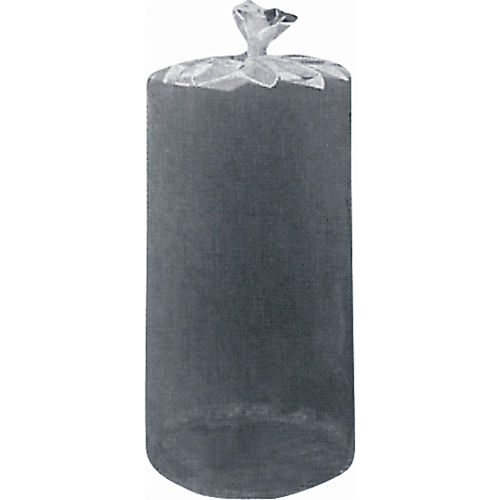 Doublure pour baril LinerPro, Fond rond resistant aux produits chimiques, 22" dia., Capacit&eacute; de 55 gal. US (45,8 gal. imp.) Advanced Consulting and Training Ltd.