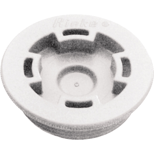 Drum Closures - Poly-Drum Closures Advanced Consulting and Training Ltd.