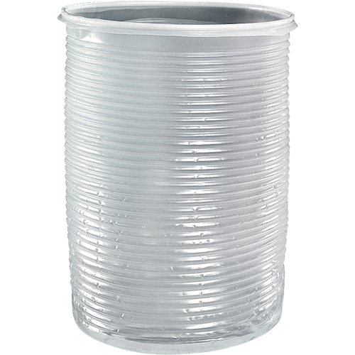Doublures accord&eacute;on pour barils de 55 gallons Advanced Consulting and Training Ltd.