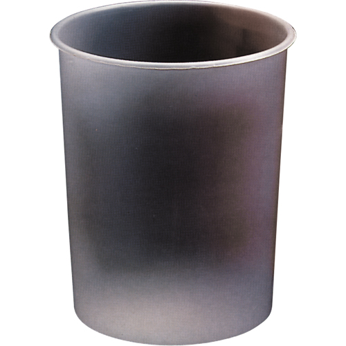 Doublures pour seau en plastique, 11-1/4" dia. x 12-1/4" h, 5 gal. US (4,16 gal. imp.) capacit&eacute; Advanced Consulting and Training Ltd.
