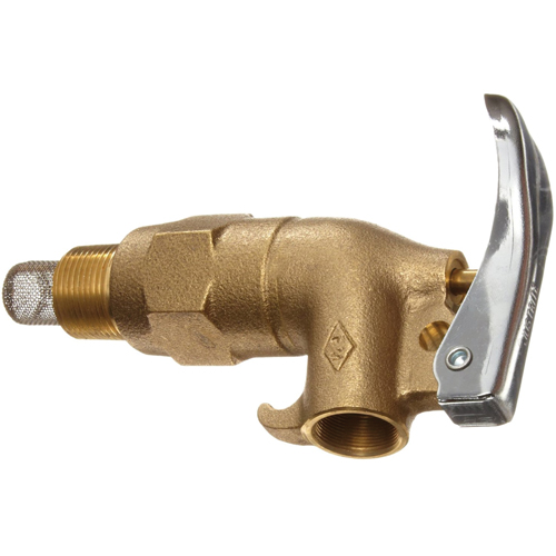 Faucets Advanced Consulting and Training Ltd.