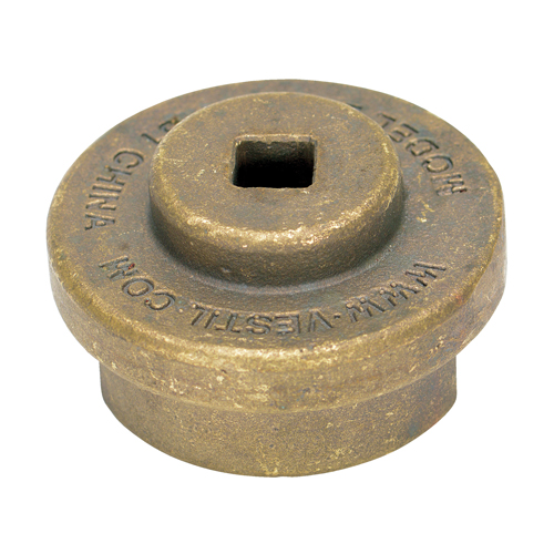Drum Bung Socket Advanced Consulting and Training Ltd.
