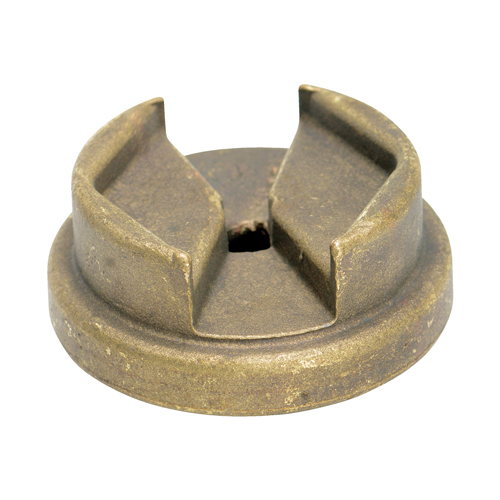 Drum Bung Socket Advanced Consulting and Training Ltd.
