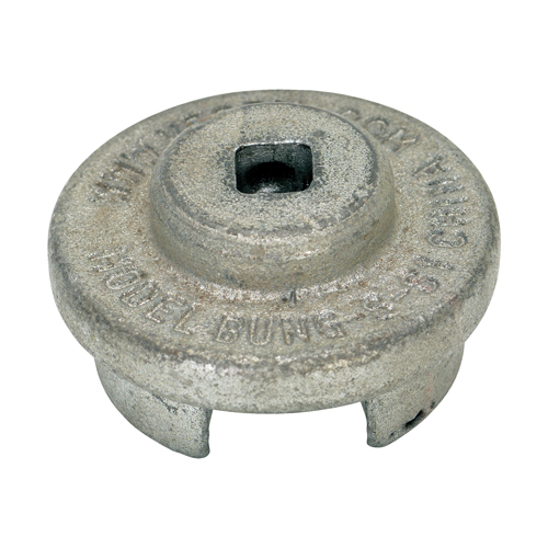 Drum Bung Socket Advanced Consulting and Training Ltd.