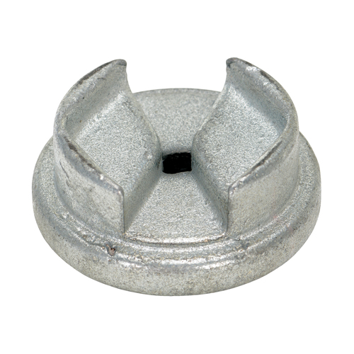 Drum Bung Socket Advanced Consulting and Training Ltd.