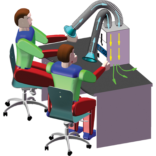 Mini-Flex Advanced Consulting and Training Ltd.